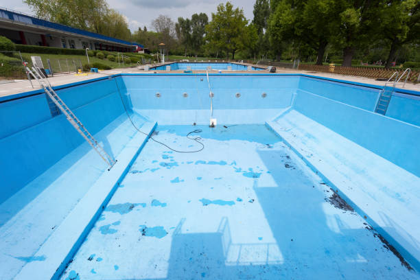 Best Emergency water damage restoration  in South Bloomfield, OH