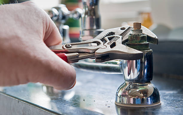 Best Flood damage cleanup  in South Bloomfield, OH